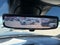 2025 RAM 2500 Limited Mega Cab 4x4 6'4' Box