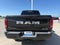 2025 RAM 2500 Limited Mega Cab 4x4 6'4' Box