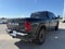 2025 RAM 2500 Limited Mega Cab 4x4 6'4' Box