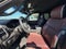 2025 RAM 2500 Limited Mega Cab 4x4 6'4' Box