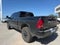 2025 RAM 2500 Limited Mega Cab 4x4 6'4' Box