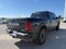 2025 RAM 2500 Limited Mega Cab 4x4 6'4' Box