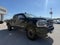 2025 RAM 2500 Limited Mega Cab 4x4 6'4' Box