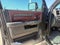2025 RAM 2500 Limited Mega Cab 4x4 6'4' Box