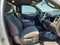 2023 RAM 3500 Chassis Tradesman/SLT