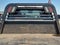2023 RAM 3500 Chassis Tradesman/SLT