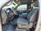 2023 RAM 3500 Chassis Tradesman/SLT