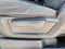 2023 RAM 3500 Chassis Tradesman/SLT