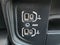 2023 RAM 3500 Chassis Tradesman/SLT