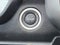 2023 RAM 3500 Chassis Tradesman/SLT