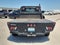 2023 RAM 3500 Chassis Tradesman/SLT