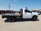 2023 RAM 3500 Chassis Tradesman/SLT