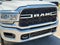 2023 RAM 3500 Chassis Tradesman/SLT