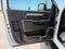 2023 RAM 3500 Chassis Tradesman/SLT