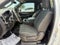 2023 RAM 3500 Chassis Tradesman/SLT