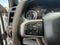 2023 RAM 3500 Chassis Tradesman/SLT