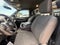 2023 RAM 3500 Chassis Tradesman/SLT