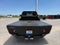 2023 RAM 3500 Chassis Tradesman/SLT
