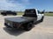 2023 RAM 3500 Chassis Tradesman/SLT