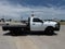 2023 RAM 3500 Chassis Tradesman/SLT