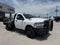 2023 RAM 3500 Chassis Tradesman/SLT