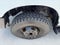 2023 RAM 3500 Chassis Tradesman/SLT