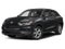 2024 Honda HR-V AWD LX
