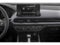 2024 Honda HR-V AWD LX