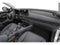 2024 Honda HR-V AWD LX