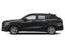 2024 Honda HR-V AWD LX