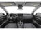 2024 Honda HR-V AWD LX
