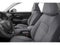 2024 Honda HR-V AWD LX