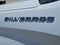 2022 Chevrolet Silverado 1500 LTD 2WD Crew Cab Short Bed LTZ