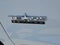 2022 Chevrolet Silverado 1500 LTD 2WD Crew Cab Short Bed LTZ