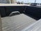 2022 Chevrolet Silverado 1500 LTD 2WD Crew Cab Short Bed LTZ