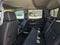 2022 Chevrolet Silverado 1500 LTD 2WD Crew Cab Short Bed LTZ