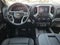 2022 Chevrolet Silverado 1500 LTD 2WD Crew Cab Short Bed LTZ