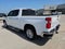 2022 Chevrolet Silverado 1500 LTD 2WD Crew Cab Short Bed LTZ
