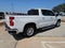 2022 Chevrolet Silverado 1500 LTD 2WD Crew Cab Short Bed LTZ