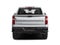 2023 Chevrolet Silverado 1500 4WD Crew Cab Short Bed Custom Trail Boss