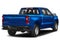 2022 Chevrolet Silverado 1500 4WD Crew Cab Standard Bed LT