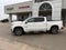 2021 Chevrolet Silverado 1500 4WD Crew Cab Short Bed LT