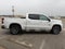 2021 Chevrolet Silverado 1500 4WD Crew Cab Short Bed LT