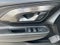 2024 GMC Terrain FWD SLE