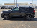 2023 GMC Terrain AWD Denali