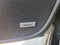 2023 GMC Terrain AWD Denali