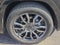 2023 GMC Terrain AWD Denali