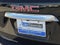 2023 GMC Terrain AWD Denali