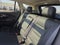 2023 GMC Terrain AWD Denali