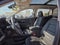 2023 GMC Terrain AWD Denali
